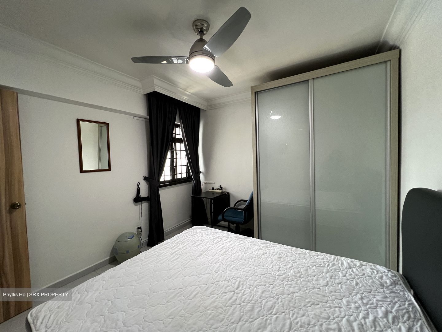 Blk 519 Fragrant Woods (Woodlands), HDB 5 Rooms #447719531